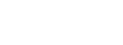 UnionTECH